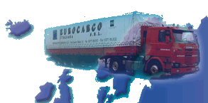 CAMION1