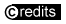 CREDITS