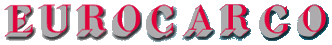 EUROCARGO